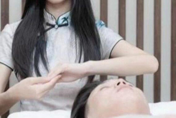 广深SPA疗愈之旅